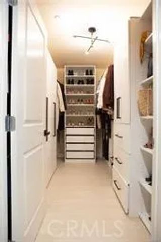 1353 N Fuller Avenue 103, Los Angeles, CA 90046