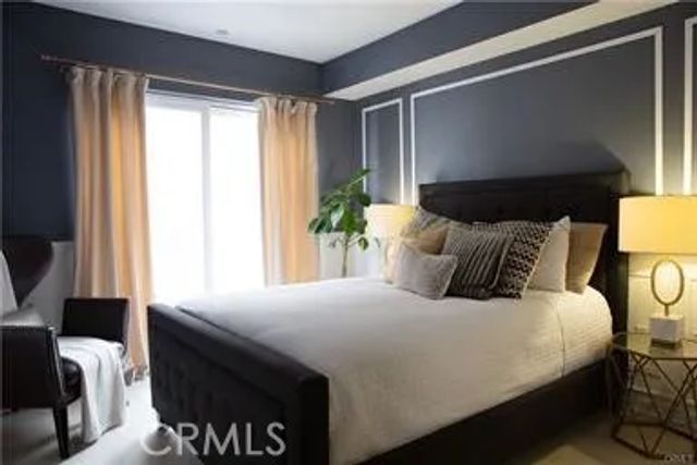 1353 N Fuller Avenue 103, Los Angeles, CA 90046