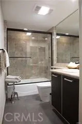 1353 N Fuller Avenue 103, Los Angeles, CA 90046