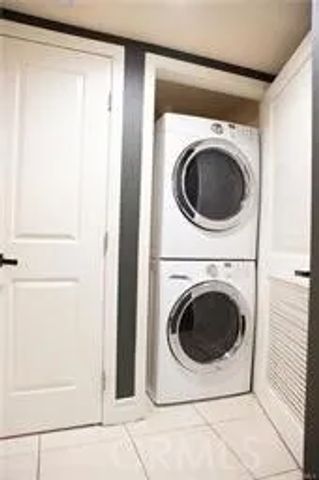 1353 N Fuller Avenue 103, Los Angeles, CA 90046