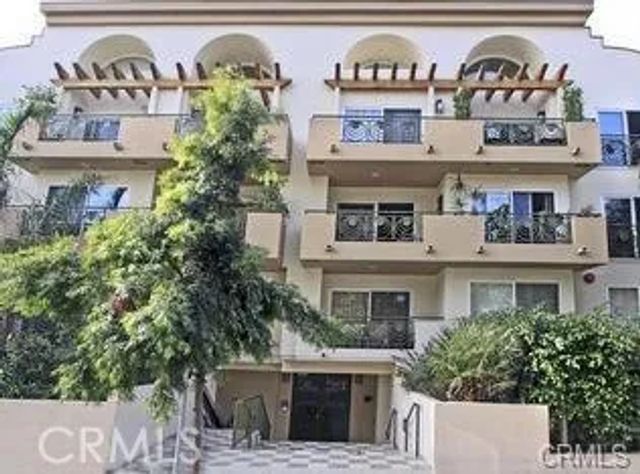 1353 N Fuller Avenue 103, Los Angeles, CA 90046