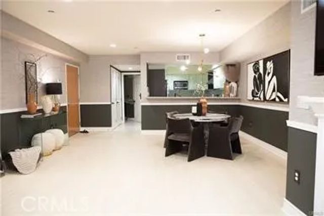 1353 N Fuller Avenue 103, Los Angeles, CA 90046