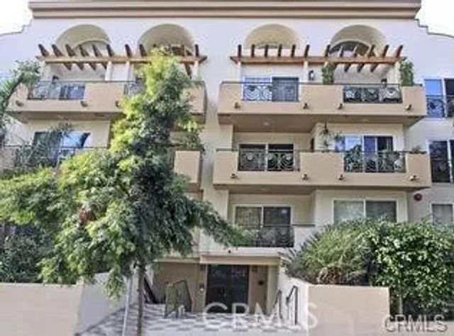 1353 N Fuller Avenue 103, Los Angeles, CA 90046