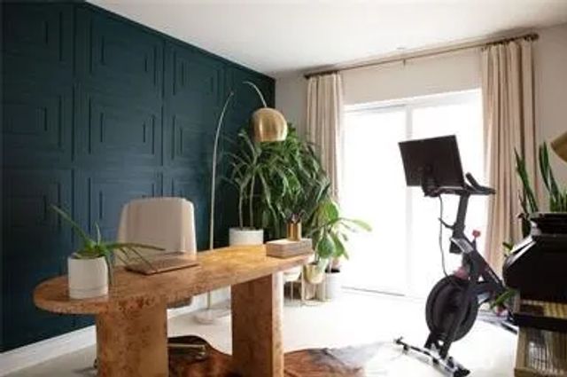 1353 N Fuller Avenue 103, Los Angeles, CA 90046