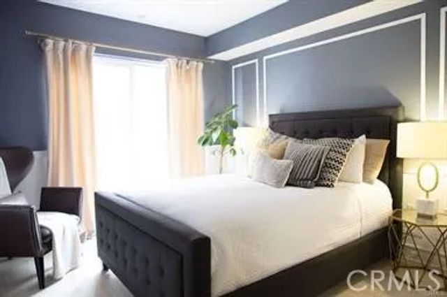 1353 N Fuller Avenue 103, Los Angeles, CA 90046