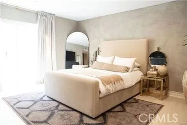 1353 N Fuller Avenue 103, Los Angeles, CA 90046