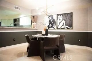 1353 N Fuller Avenue 103, Los Angeles, CA 90046