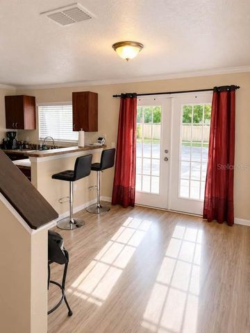 2328 PLEASURE RUN DRIVE, Ruskin, FL 33570
