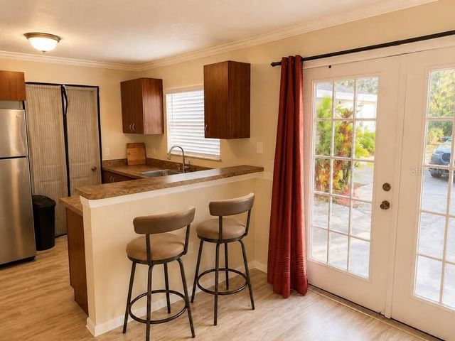 2328 PLEASURE RUN DRIVE, Ruskin, FL 33570