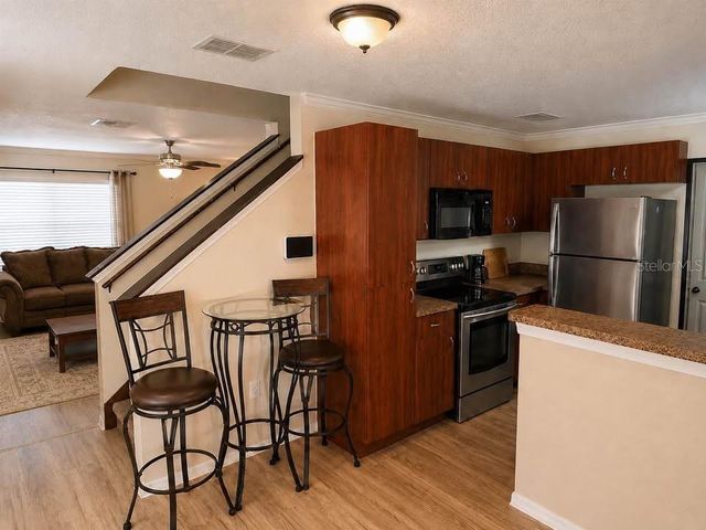 2328 PLEASURE RUN DRIVE, Ruskin, FL 33570