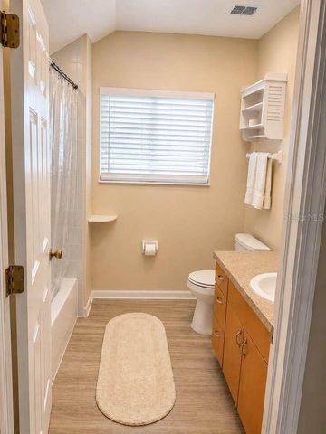 2328 PLEASURE RUN DRIVE, Ruskin, FL 33570