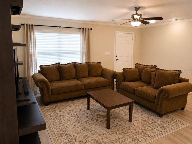2328 PLEASURE RUN DRIVE, Ruskin, FL 33570