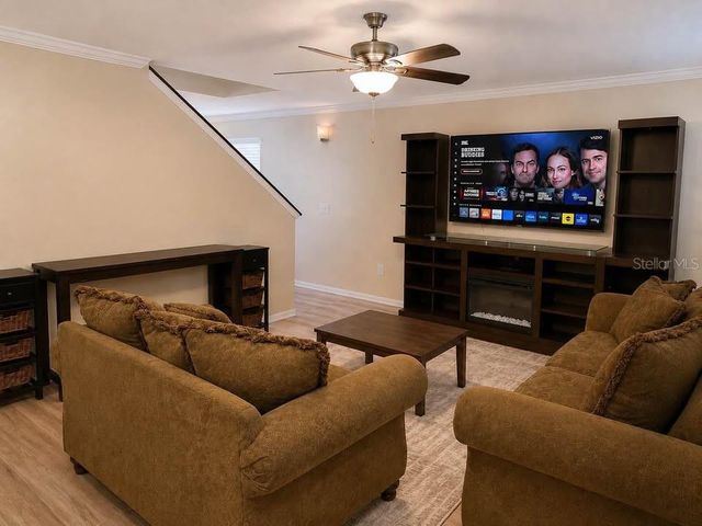 2328 PLEASURE RUN DRIVE, Ruskin, FL 33570