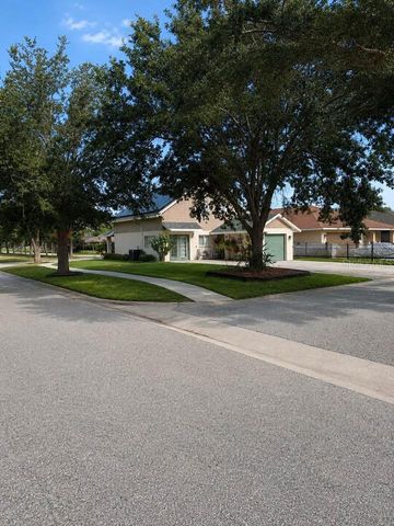 2328 PLEASURE RUN DRIVE, Ruskin, FL 33570