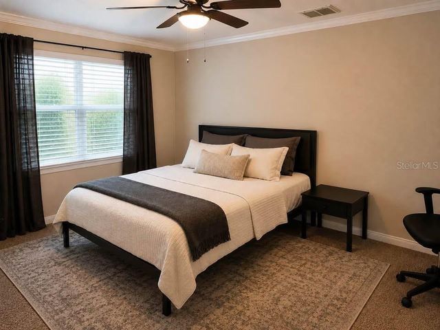 2328 PLEASURE RUN DRIVE, Ruskin, FL 33570