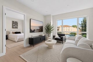 38 Old Colony Ave 202, Quincy, MA 02170