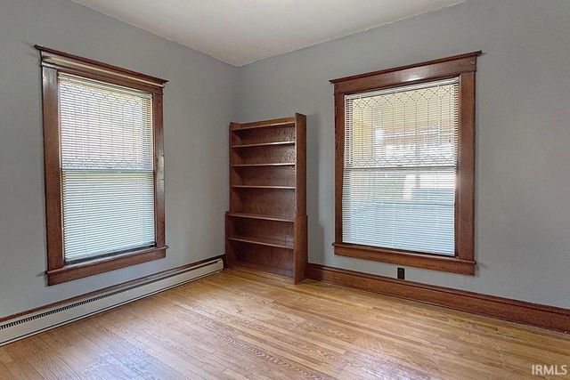 663 Fulton Street, Elkhart, IN 46514