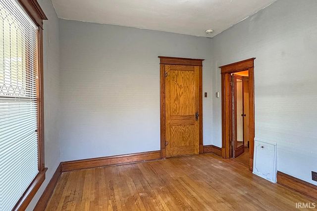 663 Fulton Street, Elkhart, IN 46514