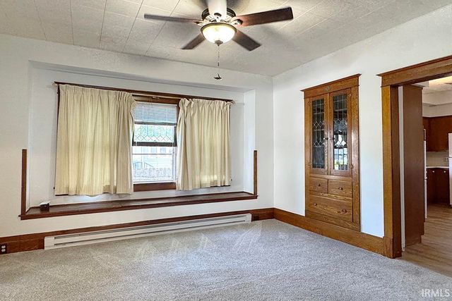 663 Fulton Street, Elkhart, IN 46514