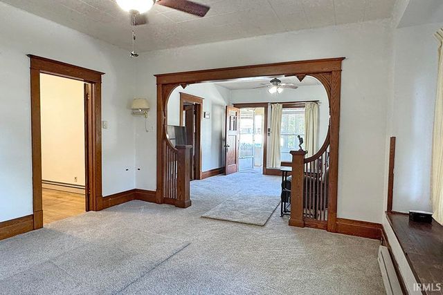 663 Fulton Street, Elkhart, IN 46514