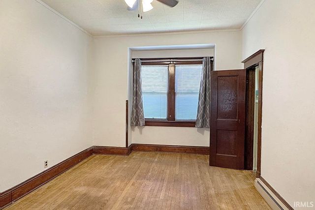 663 Fulton Street, Elkhart, IN 46514