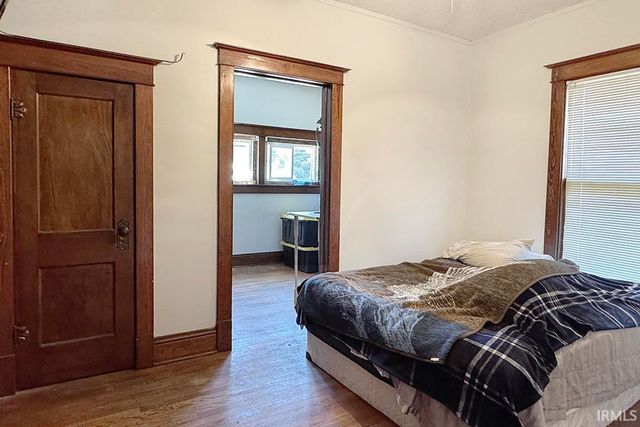 663 Fulton Street, Elkhart, IN 46514