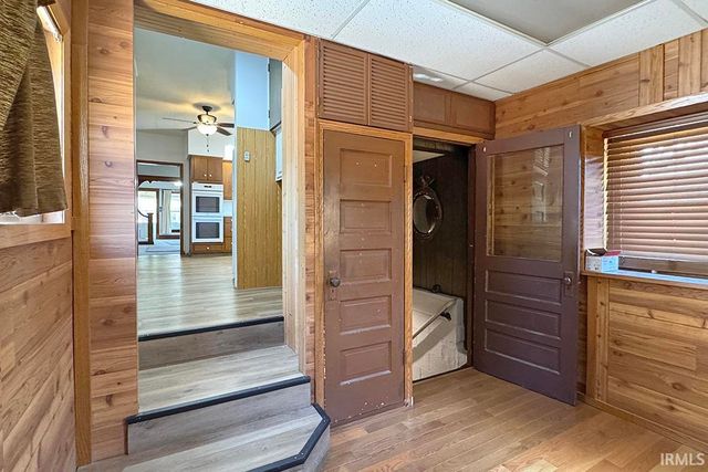663 Fulton Street, Elkhart, IN 46514