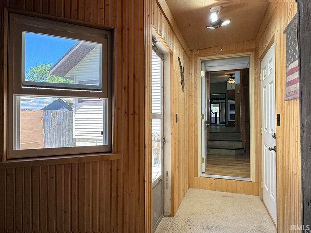663 Fulton Street, Elkhart, IN 46514
