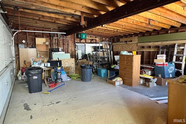 663 Fulton Street, Elkhart, IN 46514