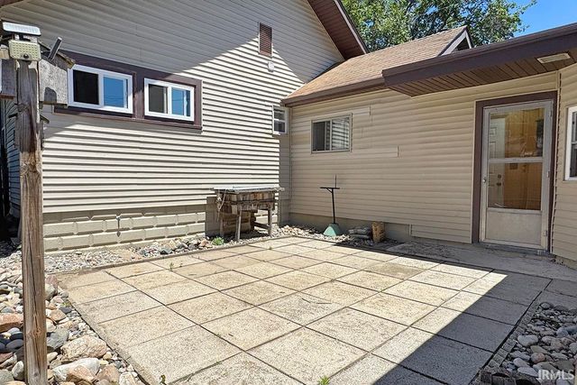 663 Fulton Street, Elkhart, IN 46514