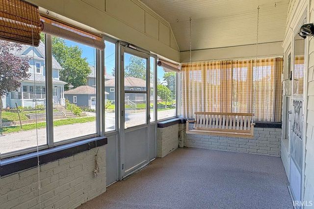 663 Fulton Street, Elkhart, IN 46514