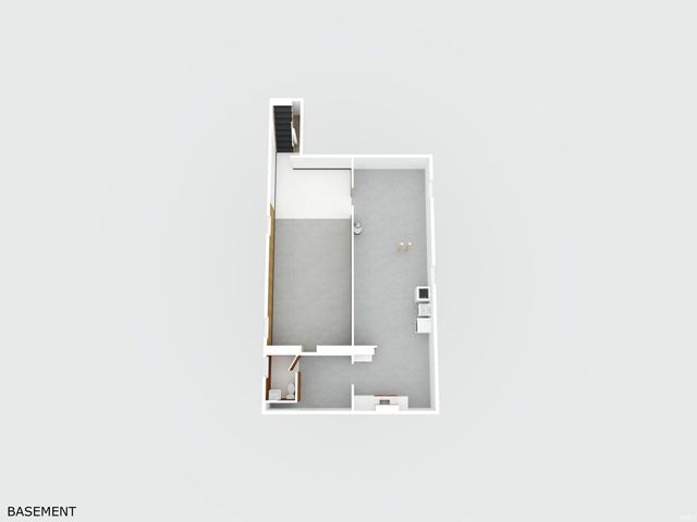 663 Fulton Street, Elkhart, IN 46514