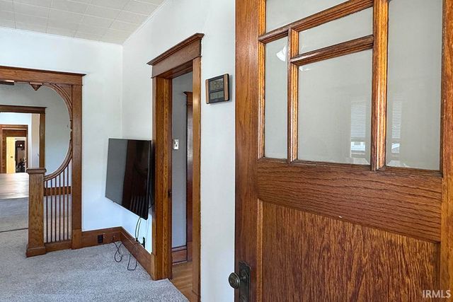 663 Fulton Street, Elkhart, IN 46514