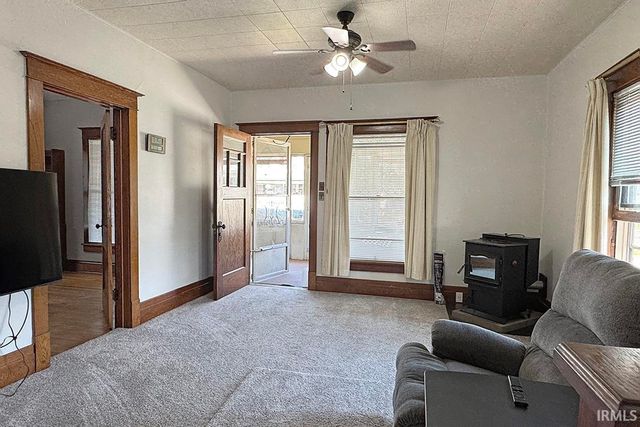 663 Fulton Street, Elkhart, IN 46514