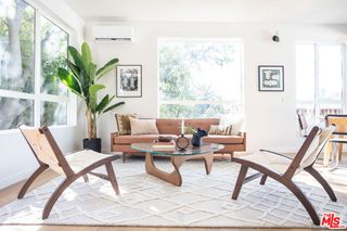 2210 3/4 Echo Park Avenue, Los Angeles, CA 90026