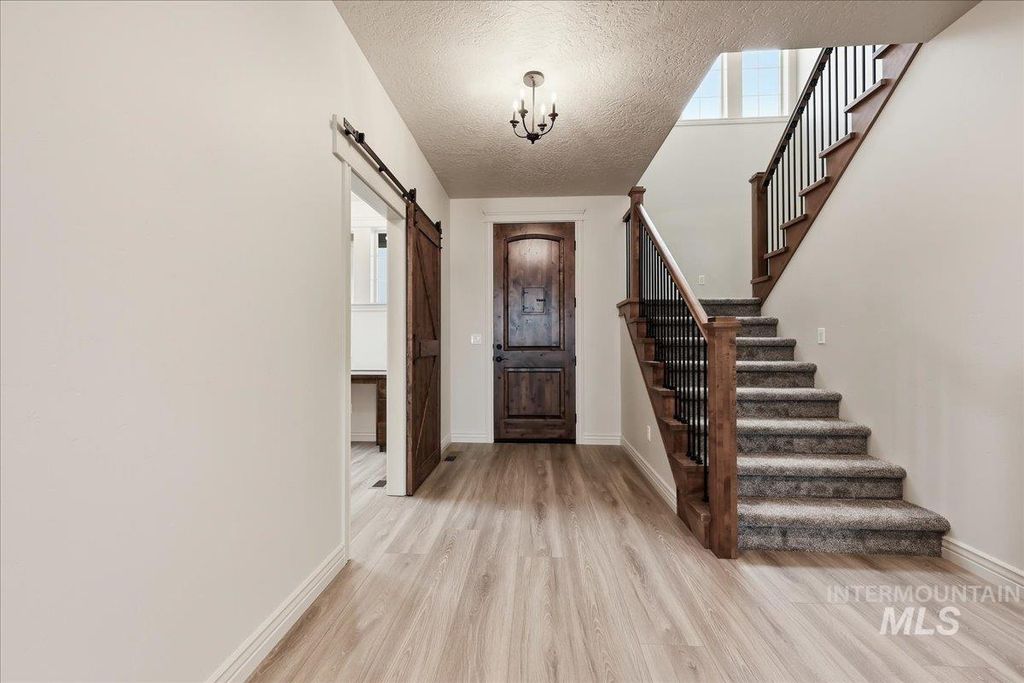 7800 W Flathead Lake St, Eagle, ID 83616 photo 3