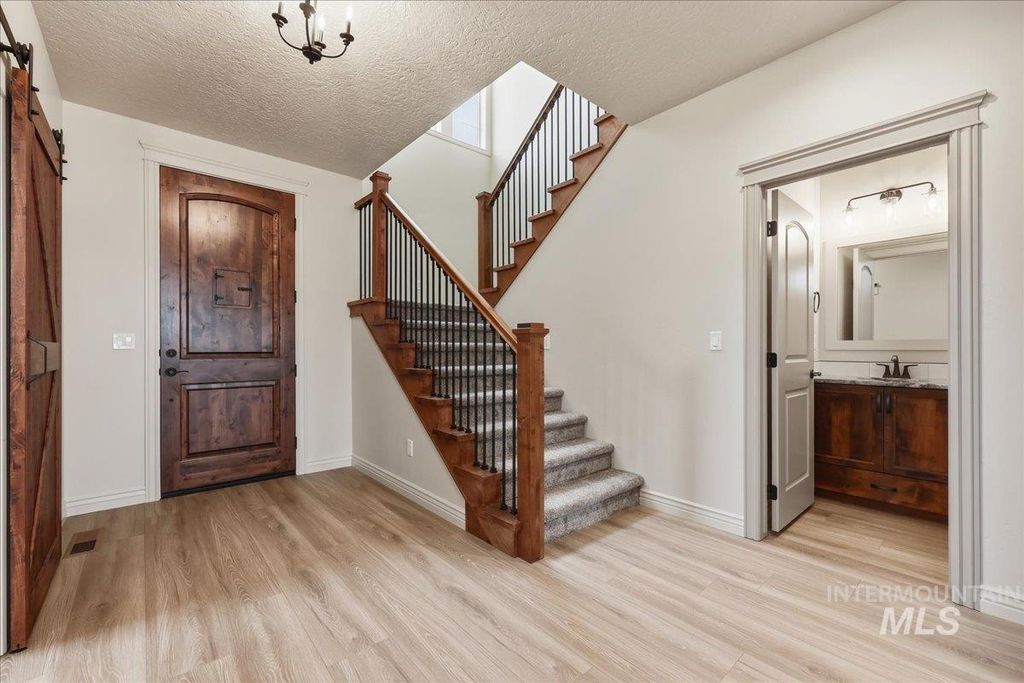 7800 W Flathead Lake St, Eagle, ID 83616 photo 4