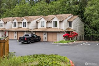 4719 NW Walgren Drive #106, Silverdale, WA 98383