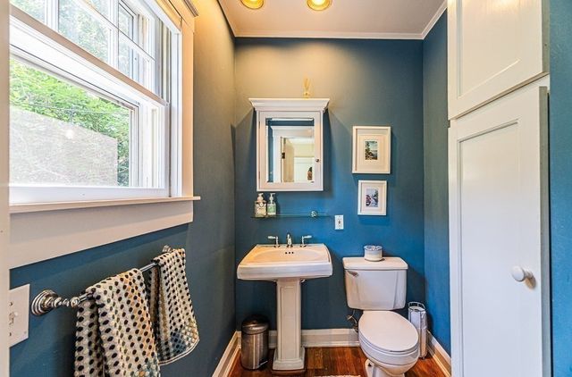 182 Highland Ave, Arlington, MA 02476