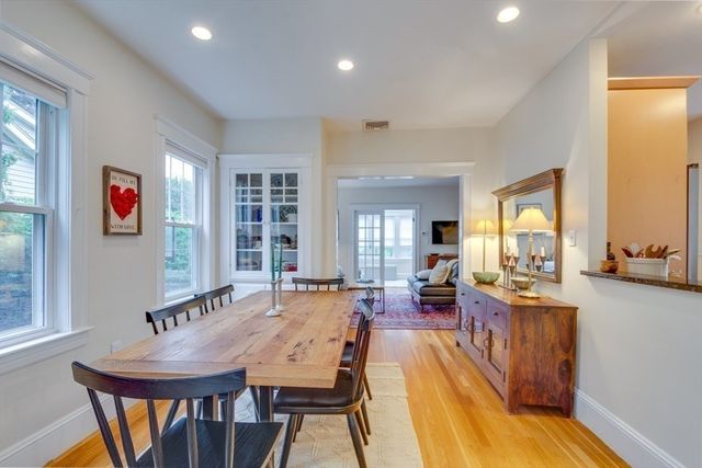 182 Highland Ave, Arlington, MA 02476