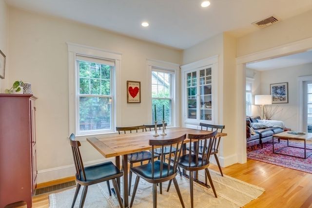 182 Highland Ave, Arlington, MA 02476