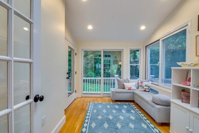 182 Highland Ave, Arlington, MA 02476