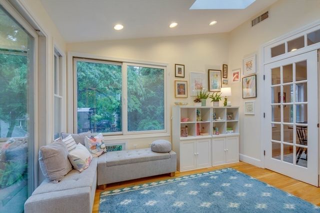 182 Highland Ave, Arlington, MA 02476