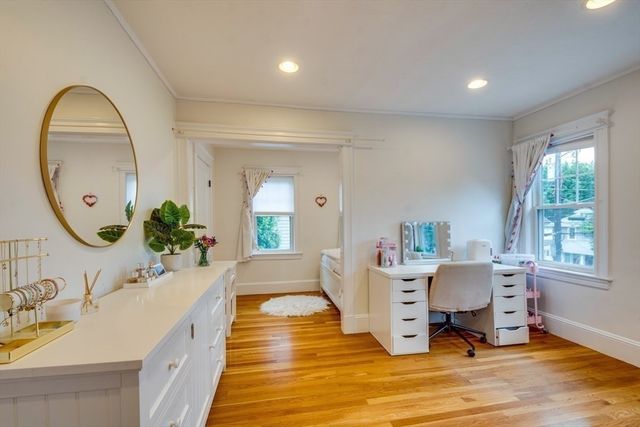 182 Highland Ave, Arlington, MA 02476