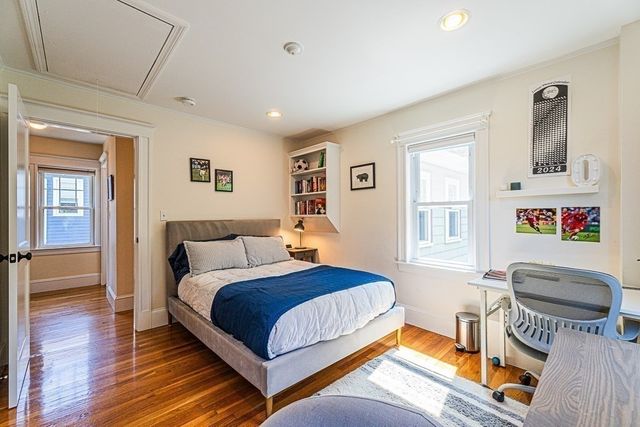 182 Highland Ave, Arlington, MA 02476
