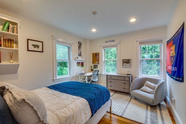 182 Highland Ave, Arlington, MA 02476