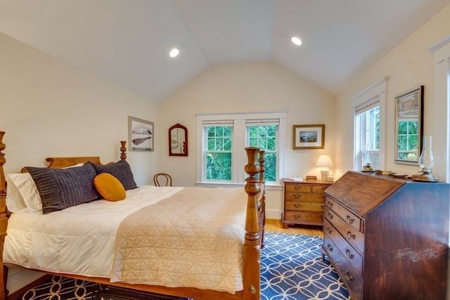 182 Highland Ave, Arlington, MA 02476