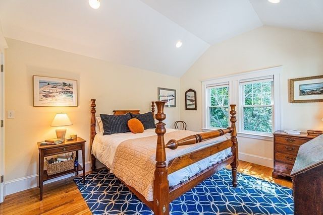 182 Highland Ave, Arlington, MA 02476