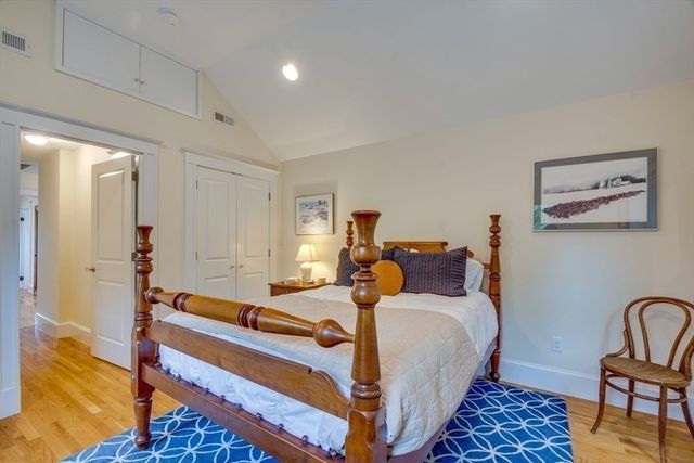 182 Highland Ave, Arlington, MA 02476