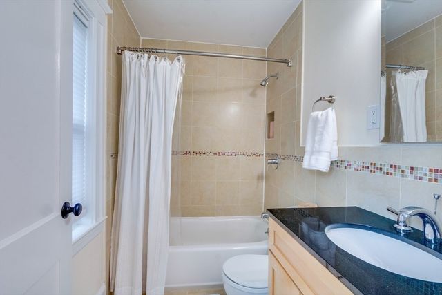 182 Highland Ave, Arlington, MA 02476
